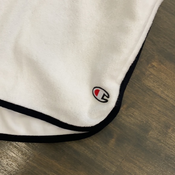 CHAMPION ROMPER - Picture 5 of 12